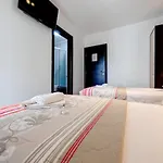 Villa Rucovic